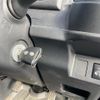 daihatsu hijet-truck 2020 -DAIHATSU--Hijet Truck EBD-S510P--S510P-0308419---DAIHATSU--Hijet Truck EBD-S510P--S510P-0308419- image 22