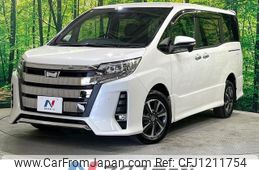 toyota noah 2021 -TOYOTA--Noah 3BA-ZRR85W--ZRR85-0148016---TOYOTA--Noah 3BA-ZRR85W--ZRR85-0148016-