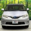 toyota estima-hybrid 2012 CFJ1672220 image 16
