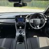 honda civic 2020 quick_quick_6BA-FK7_FK7-1300835 image 3