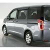 honda stepwagon 2012 -HONDA--Stepwgn DBA-RK1--RK1-1300509---HONDA--Stepwgn DBA-RK1--RK1-1300509- image 9