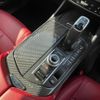 maserati levante 2020 CFJ1608281 image 14