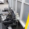 mitsubishi-fuso fighter 2017 GOO_NET_EXCHANGE_0402607A30250519W001 image 12