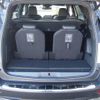 peugeot 5008 2019 CFJ1842409 image 9