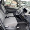 suzuki wagon-r 2014 CFJ1710316 image 11