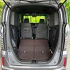 honda n-box 2017 quick_quick_JF3_JF3-1002118 image 10