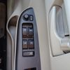 toyota passo 2016 CFJ7111075 image 12