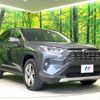 toyota rav4 2019 -TOYOTA--RAV4 6BA-MXAA54--MXAA54-4009025---TOYOTA--RAV4 6BA-MXAA54--MXAA54-4009025- image 18