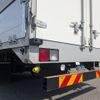 nissan diesel-ud-condor 2019 -NISSAN--Condor 2RG-BRR90T2--BRR90-7000919---NISSAN--Condor 2RG-BRR90T2--BRR90-7000919- image 7