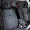 mitsubishi lancer 2002 -MITSUBISHI--Lancer CT9A--CT9A-0101886---MITSUBISHI--Lancer CT9A--CT9A-0101886- image 19