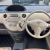 toyota sienta 2012 -TOYOTA--Sienta DBA-NCP81G--NCP81-5166242---TOYOTA--Sienta DBA-NCP81G--NCP81-5166242- image 7