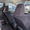 toyota alphard 2015 quick_quick_AGH30W_AGH30-0050466 image 16