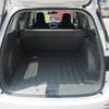nissan ad-van 2017 CFJ1402290 image 39