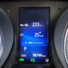 toyota c-hr 2018 REALMOTOR_N2024100302F-24 image 19