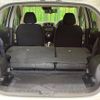 nissan note 2019 -NISSAN--Note DAA-HE12--HE12-260602---NISSAN--Note DAA-HE12--HE12-260602- image 10