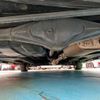 mitsubishi delica-d2 2011 CFJ1804401 image 7