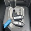 nissan dualis 2010 230906142251 image 23