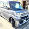 daihatsu tanto 2015 quick_quick_DBA-LA600S_LA600S-0283303 image 3