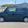 suzuki mr-wagon 2014 CFJ1624350 image 2