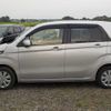 honda n-wgn 2015 -HONDA 【野田 580】--N WGN DBA-JH1--JH1-1129843---HONDA 【野田 580】--N WGN DBA-JH1--JH1-1129843- image 44