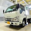 isuzu elf-truck 2023 -ISUZU--Elf 2RG-NJR88A--NJR88-7013590---ISUZU--Elf 2RG-NJR88A--NJR88-7013590- image 1