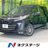 mazda biante 2014 -MAZDA--Biante DBA-CCEAW--CCEAW-350328---MAZDA--Biante DBA-CCEAW--CCEAW-350328- image 1
