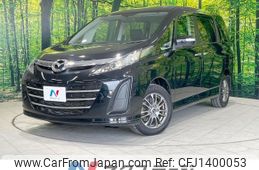mazda biante 2014 -MAZDA--Biante DBA-CCEAW--CCEAW-350328---MAZDA--Biante DBA-CCEAW--CCEAW-350328-
