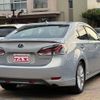 lexus hs 2015 -LEXUS--Lexus HS DAA-ANF10--ANF10-2066317---LEXUS--Lexus HS DAA-ANF10--ANF10-2066317- image 4