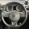 suzuki swift 2020 -SUZUKI--Swift DBA-ZD83S--ZD83S-107718---SUZUKI--Swift DBA-ZD83S--ZD83S-107718- image 12