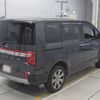 mitsubishi delica-d5 2022 -MITSUBISHI--Delica D5 CV1W-4013732---MITSUBISHI--Delica D5 CV1W-4013732- image 2