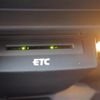 audi a1 2016 CFJ1589246 image 12