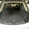 volvo xc60 2022 CFJ1819448 image 13