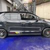 suzuki alto-works 2016 -SUZUKI--Alto Works DBA-HA36S--HA36S-874497---SUZUKI--Alto Works DBA-HA36S--HA36S-874497- image 8