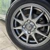 daihatsu tanto 2018 -DAIHATSU--Tanto DBA-LA600S--LA600S-0687917---DAIHATSU--Tanto DBA-LA600S--LA600S-0687917- image 13