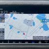 honda vezel 2018 CFJ1508130 image 14