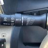 toyota sienta 2021 -TOYOTA--Sienta 6AA-NHP170G--NHP170-7236866---TOYOTA--Sienta 6AA-NHP170G--NHP170-7236866- image 11