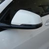 bmw 1-series 2022 quick_quick_7M20_WBA7M920907L57654 image 8