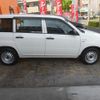 toyota probox 2020 quick_quick_NHP160V_NHP160-0017509 image 4