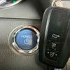 toyota camry 2021 quick_quick_6AA-AXVH70_AXVH70-1074326 image 7