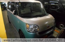 daihatsu move-canbus 2016 quick_quick_DBA-LA800S_LA800S-0008642