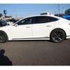 lexus ls 2019 -LEXUS--Lexus LS 6AA-GVF55--GVF55-6005487---LEXUS--Lexus LS 6AA-GVF55--GVF55-6005487- image 9