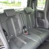 honda n-box 2021 -HONDA--N BOX 6BA-JF3--JF3-2315905---HONDA--N BOX 6BA-JF3--JF3-2315905- image 14