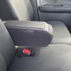 toyota pixis-mega 2017 CFJ1714099 image 29