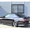 toyota chaser 1994 AUTOSERVER_15_5049_356 image 7
