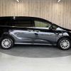 honda odyssey 2014 -HONDA--Odyssey DBA-RC1--RC1-1036011---HONDA--Odyssey DBA-RC1--RC1-1036011- image 18