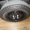 honda vamos 2014 -HONDA--Vamos EBD-HJ1--HJ1-1502572---HONDA--Vamos EBD-HJ1--HJ1-1502572- image 18