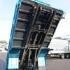 mitsubishi-fuso canter 2020 -MITSUBISHI--Canter 2PG-FBA60--FBA60-584347---MITSUBISHI--Canter 2PG-FBA60--FBA60-584347- image 13