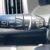 honda stepwagon 2012 -HONDA--Stepwgn DBA-RK5--RK5-1307265---HONDA--Stepwgn DBA-RK5--RK5-1307265- image 22
