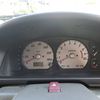 suzuki wagon-r 1999 A647 image 17