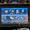 daihatsu tanto 2014 quick_quick_DBA-LA600S_LA600S-0093139 image 9